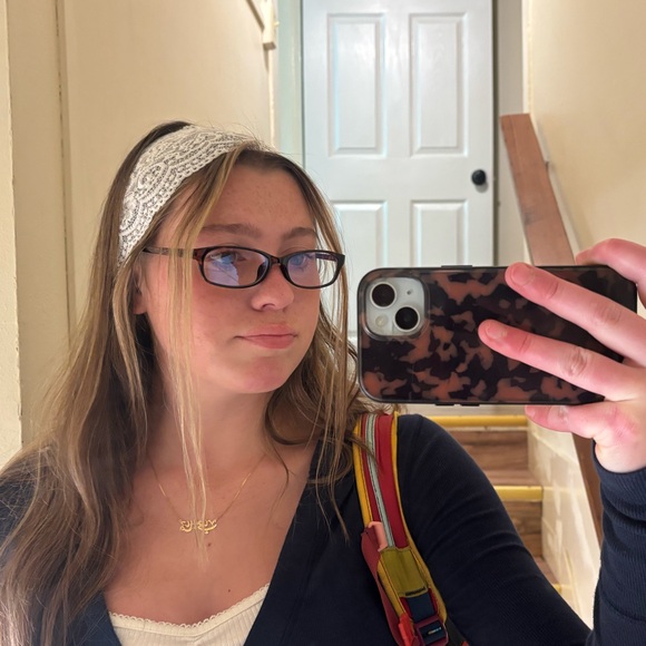 maggie_hamlin